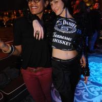 diplo-mad-decent-mondays-xs-nightclub-las-vegas (64).jpg